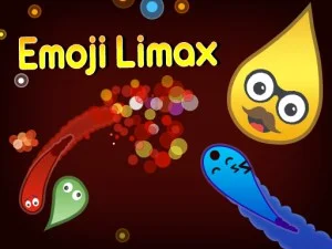 Emoji Limax